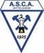 WITTELSHEIM A.S.C.A.