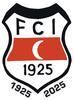 INGERSHEIM F.C.