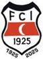 INGERSHEIM F.C.