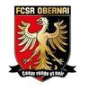 OBERNAI FCSR