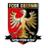 OBERNAI FCSR