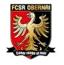 OBERNAI FCSR