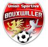 BOUXWILLER USF