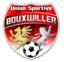BOUXWILLER USF