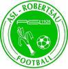 STRG ROBERTSAU ASL