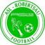 STRG ROBERTSAU ASL