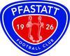 PFASTATT  FC