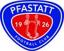 PFASTATT  FC