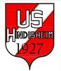 HINDISHEIM US