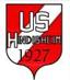 HINDISHEIM US