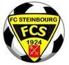STEINBOURG FC
