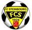 STEINBOURG FC