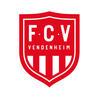 VENDENHEIM FC