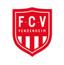 VENDENHEIM FC