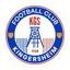KINGERSHEIM F.C.