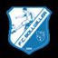 BOLLWILLER FC