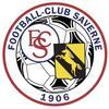 SAVERNE