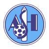 HOERDT AS