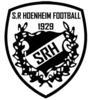 HOENHEIM SR