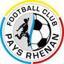 PAYS RHENAN FC