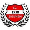 ENSISHEIM F.C.