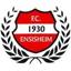ENSISHEIM F.C.