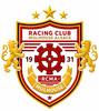 MULHOUSE R.C.