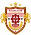 MULHOUSE R.C.