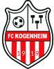 KOGENHEIM FC