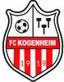 KOGENHEIM FC