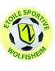 WOLFISHEIM ES