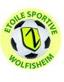 WOLFISHEIM ES