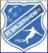 BALDERSHEIM F.C.