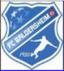 BALDERSHEIM F.C.