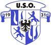 OBERSCHAEFFOLSHEIM