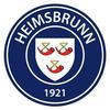 HEIMSBRUNN A.S.