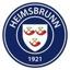HEIMSBRUNN A.S.