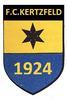KERTZFELD FC