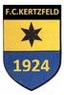 KERTZFELD FC