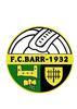 BARR FC