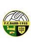 BARR FC