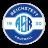 REICHSTETT AS