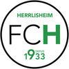 HERRLISHEIM FC