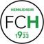 HERRLISHEIM FC