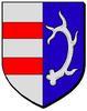 NIEDERMODERN FC