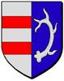 NIEDERMODERN FC