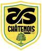 CHATENOIS AS
