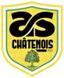 CHATENOIS AS