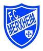 MERXHEIM F.C.