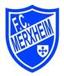 MERXHEIM F.C.